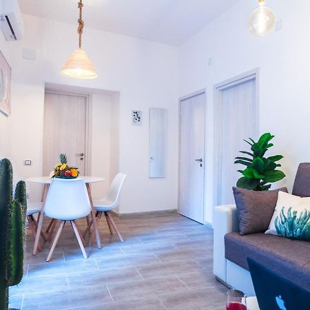 Апартаменти Chiaia Premium Flat, Naples Center, Near Seaside Екстер'єр фото